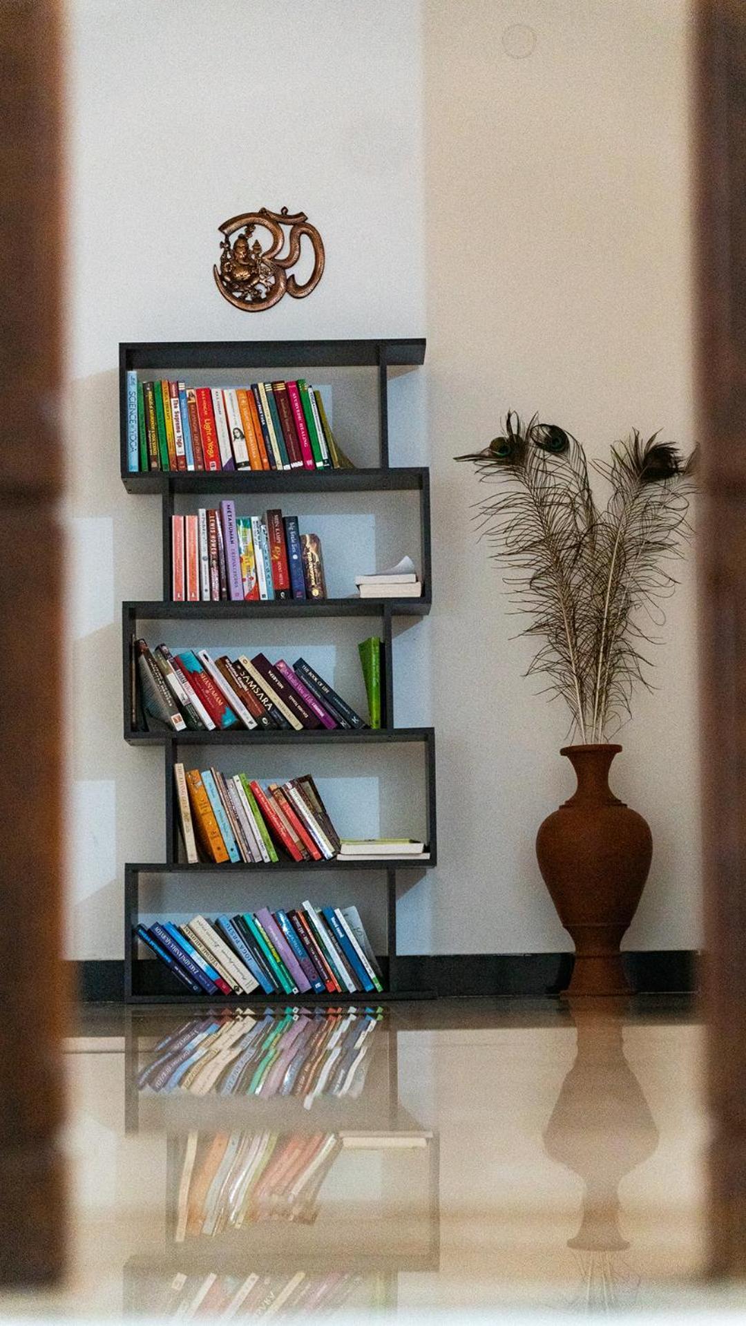 Soul Home Stay Varkala Dış mekan fotoğraf